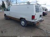 Ford E-150 Commercial 1FTNE1EW4BDA63995 fotografie