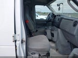 Ford E-150 Commercial 1FTNE1EW4BDA63995 снимка