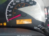 Toyota Corolla Le 2T1BU4EE0AC211778 снимка