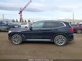 BMW X3 xDrive30I 5UXTR9C55KLP88109 снимка