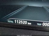 BMW X3 xDrive30I 5UXTR9C55KLP88109 снимка