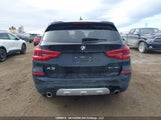 BMW X3 xDrive30I 5UXTR9C55KLP88109 снимка