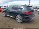 BMW X3 xDrive30I 5UXTR9C55KLP88109 снимка