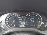 BMW X3 xDrive30I 5UXTR9C55KLP88109 снимка
