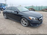 Mercedes-Benz Cla 250 4Matic WDDSJ4GB4FN239721 photo
