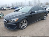 Mercedes-Benz Cla 250 4Matic WDDSJ4GB4FN239721 снимка