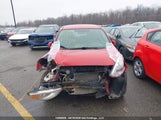 Nissan Micra 3N1CK3CP1KL226218 снимка