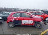 Nissan Micra 3N1CK3CP1KL226218 снимка