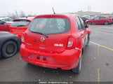 Nissan Micra 3N1CK3CP1KL226218 снимка