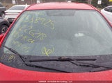 Nissan Micra 3N1CK3CP1KL226218 снимка