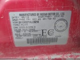 Nissan Micra 3N1CK3CP1KL226218 снимка