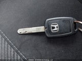 Honda Civic Sedan 2HGFC2F58JH032970 снимка
