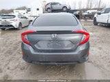 Honda Civic Sedan 2HGFC2F58JH032970 снимка