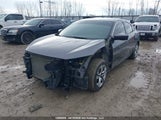 Honda Civic Sedan 2HGFC2F58JH032970 снимка