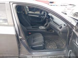Honda Civic Sedan 2HGFC2F58JH032970 снимка