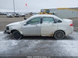 Ford Focus Se 1FAHP3FN1BW128126 снимка