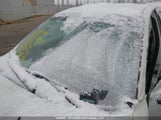 Ford Focus Se 1FAHP3FN1BW128126 снимка