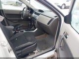 Ford Focus Se 1FAHP3FN1BW128126 снимка