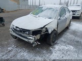 Ford Focus Se 1FAHP3FN1BW128126 снимка