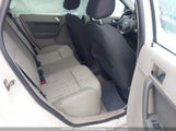 Ford Focus Se 1FAHP3FN1BW128126 снимка