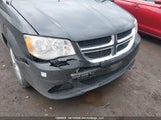Dodge Grand Caravan Se/Sxt 2C4RDGBG6GR154419 снимка