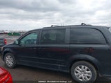 Dodge Grand Caravan Se/Sxt 2C4RDGBG6GR154419 снимка