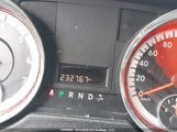 Dodge Grand Caravan Se/Sxt 2C4RDGBG6GR154419 снимка