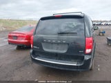 Dodge Grand Caravan Se/Sxt 2C4RDGBG6GR154419 снимка