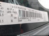 Dodge Grand Caravan Se/Sxt 2C4RDGBG6GR154419 снимка