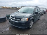Dodge Grand Caravan Se/Sxt 2C4RDGBG6GR154419 снимка