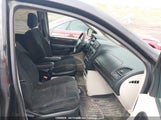 Dodge Grand Caravan Se/Sxt 2C4RDGBG6GR154419 снимка