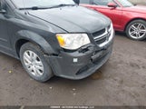 Dodge Grand Caravan Se/Sxt 2C4RDGBG6GR154419 снимка