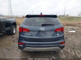 Hyundai Santa Fe Sport 2.4 Se 5NMZUDLB1HH042382 photo