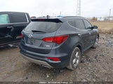 Hyundai Santa Fe Sport 2.4 Se 5NMZUDLB1HH042382 photo