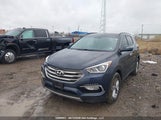 Hyundai Santa Fe Sport 2.4 Se 5NMZUDLB1HH042382 fotografie