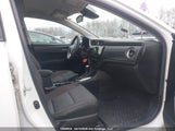 Toyota Corolla Le 2T1BURHE6JC063385 photo