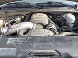 GMC Sierra  Sl/Sle/Slt 1GTEK19T03E159644 снимка