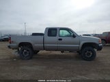 GMC Sierra  Sl/Sle/Slt 1GTEK19T03E159644 снимка