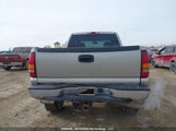 GMC Sierra  Sl/Sle/Slt 1GTEK19T03E159644 снимка