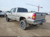 GMC Sierra  Sl/Sle/Slt 1GTEK19T03E159644 снимка