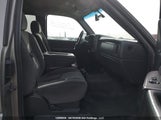 GMC Sierra  Sl/Sle/Slt 1GTEK19T03E159644 снимка