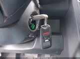 Honda Pilot Touring 5FNYF4H97DB507061 снимка