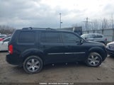 Honda Pilot Touring 5FNYF4H97DB507061 снимка