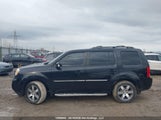 Honda Pilot Touring 5FNYF4H97DB507061 снимка