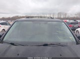 Honda Pilot Touring 5FNYF4H97DB507061 снимка
