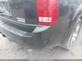 Honda Pilot Touring 5FNYF4H97DB507061 снимка