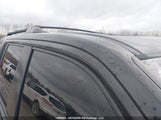 Honda Pilot Touring 5FNYF4H97DB507061 снимка