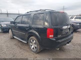 Honda Pilot Touring 5FNYF4H97DB507061 снимка