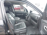 Honda Pilot Touring 5FNYF4H97DB507061 снимка