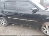 Honda Pilot Touring 5FNYF4H97DB507061 снимка